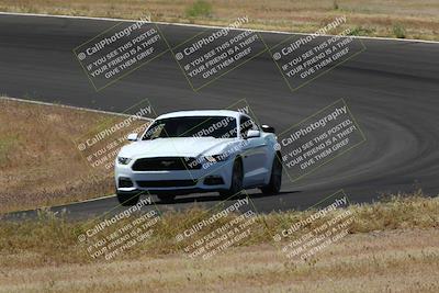 media/May-15-2024-Open Track Racing (Wed) [[0f8b45e841]]/Yellow/Session 2 (Turn 2)/